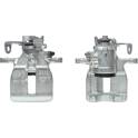 Bremssattel (Wiederaufbereitet) ATE - 24.3414-1714.5