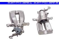 Bremssattel (Wiederaufbereitet)