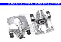 Bremssattel (Wiederaufbereitet)
