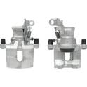 Bremssattel (Wiederaufbereitet) ATE - 24.3457-7021.5
