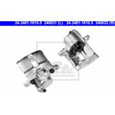 Bremssattel (Wiederaufbereitet) ATE - 24.3481-1616.5