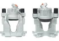 Bremssattel (Wiederaufbereitet)