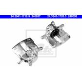 Bremssattel (Wiederaufbereitet) ATE - 24.3541-1719.5