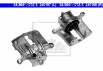 Bremssattel (Wiederaufbereitet)