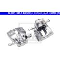 Bremssattel (Wiederaufbereitet) ATE - 24.3541-1843.5
