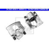 Bremssattel (Wiederaufbereitet) ATE - 24.3541-8529.5