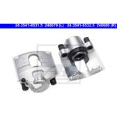 Bremssattel (Wiederaufbereitet) ATE - 24.3541-8532.5
