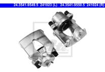 Bremssattel (Wiederaufbereitet)
