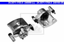 Bremssattel (Wiederaufbereitet)
