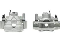 Bremssattel (Wiederaufbereitet)