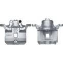 Bremssattel (Wiederaufbereitet) ATE - 24.3571-1807.5