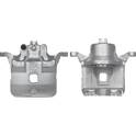Bremssattel (Wiederaufbereitet) ATE - 24.3571-1808.5