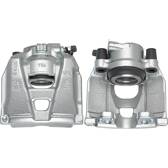 Bremssattel (Wiederaufbereitet) ATE - 24.3571-9756.5