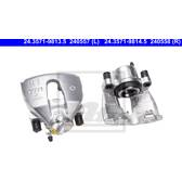 Bremssattel (Wiederaufbereitet) ATE - 24.3571-9813.5