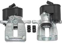 Bremssattel (Wiederaufbereitet)