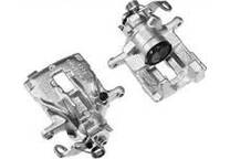 Bremssattel (Wiederaufbereitet)