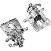 Bremssattel (Wiederaufbereitet) ATE - 24.6243-1702.7