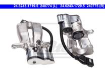 Bremssattel (Wiederaufbereitet)
