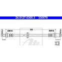 Bremsschlauch ATE - 24.5127-0305.3