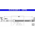 Bremsschlauch ATE - 24.5134-0457.3