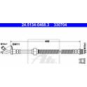 Bremsschlauch ATE - 24.5134-0468.3