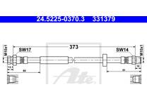 Bremsschlauch