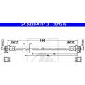 Bremsschlauch ATE - 24.5228-0181.3