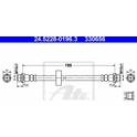 Bremsschlauch ATE - 24.5228-0196.3