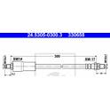 Bremsschlauch ATE - 24.5305-0300.3