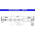 Bremsschlauch ATE - 83.6134-0270.3