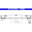 Bremsschlauch ATE - 83.7704-0290.3