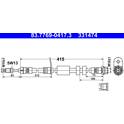 Bremsschlauch ATE - 83.7769-0417.3