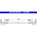 Bromsslang ATE - 24.5310-0270.3