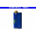 DOT 5.1 bromsvätska - 1 Liter ATE - 03.9901-6612.2