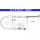 active