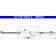 active