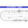 nop