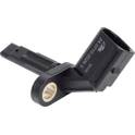 Capteur ABS ATE - 24.0710-2026.3