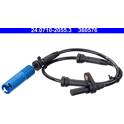 Capteur ABS ATE - 24.0710-2055.3