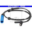 Capteur ABS ATE - 24.0710-2064.3