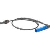 Capteur ABS ATE - 24.0710-2091.3
