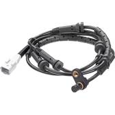 Capteur ABS ATE - 24.0710-2093.3