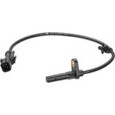 Capteur ABS ATE - 24.0710-2095.3