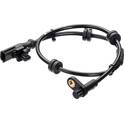 Capteur ABS ATE - 24.0710-2110.3