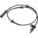 Capteur ABS ATE - 24.0710-2146.3