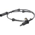 Capteur ABS ATE - 24.0710-2156.3