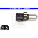 Capteur ABS ATE - 24.0711-1146.1