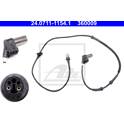 Capteur ABS ATE - 24.0711-1154.1