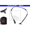 Capteur ABS ATE - 24.0711-5148.3