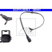 Capteur ABS ATE - 24.0711-5238.3